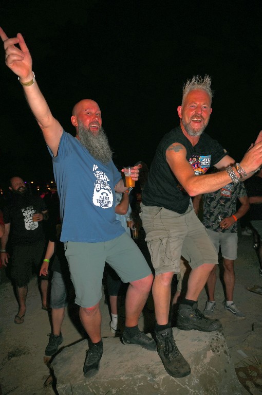 ../Images/Wanroij 2025 095.jpg